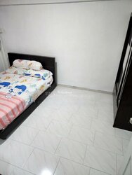 Blk 223 Yishun Gardens (Yishun), HDB 3 Rooms #456285171